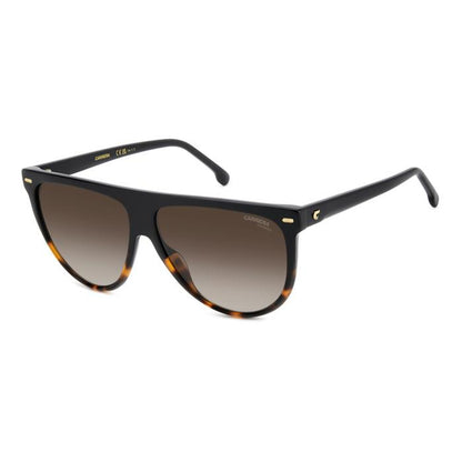GAFAS DE SOL CARRERA CARRERA 3055/S