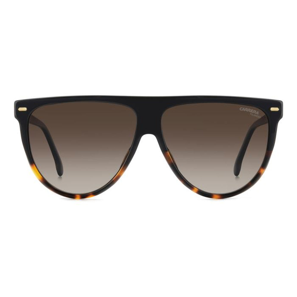 GAFAS DE SOL CARRERA CARRERA 3055/S