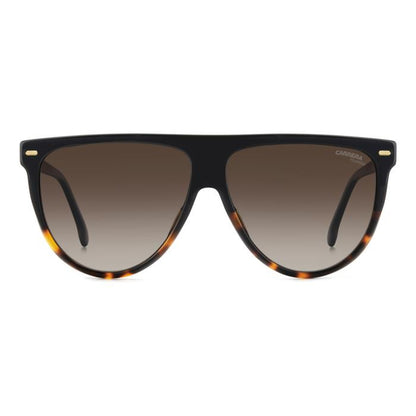 GAFAS DE SOL CARRERA CARRERA 3055/S