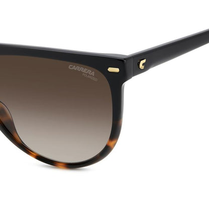 GAFAS DE SOL CARRERA CARRERA 3055/S