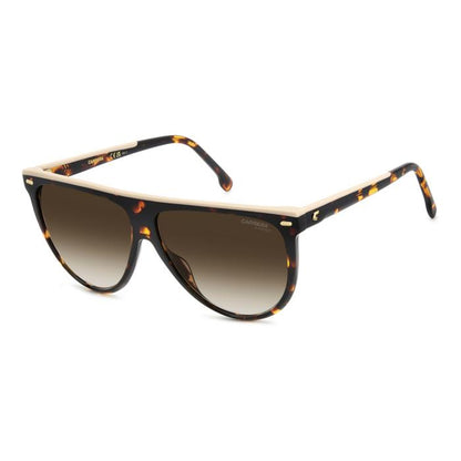 GAFAS DE SOL CARRERA CARRERA 3055/S
