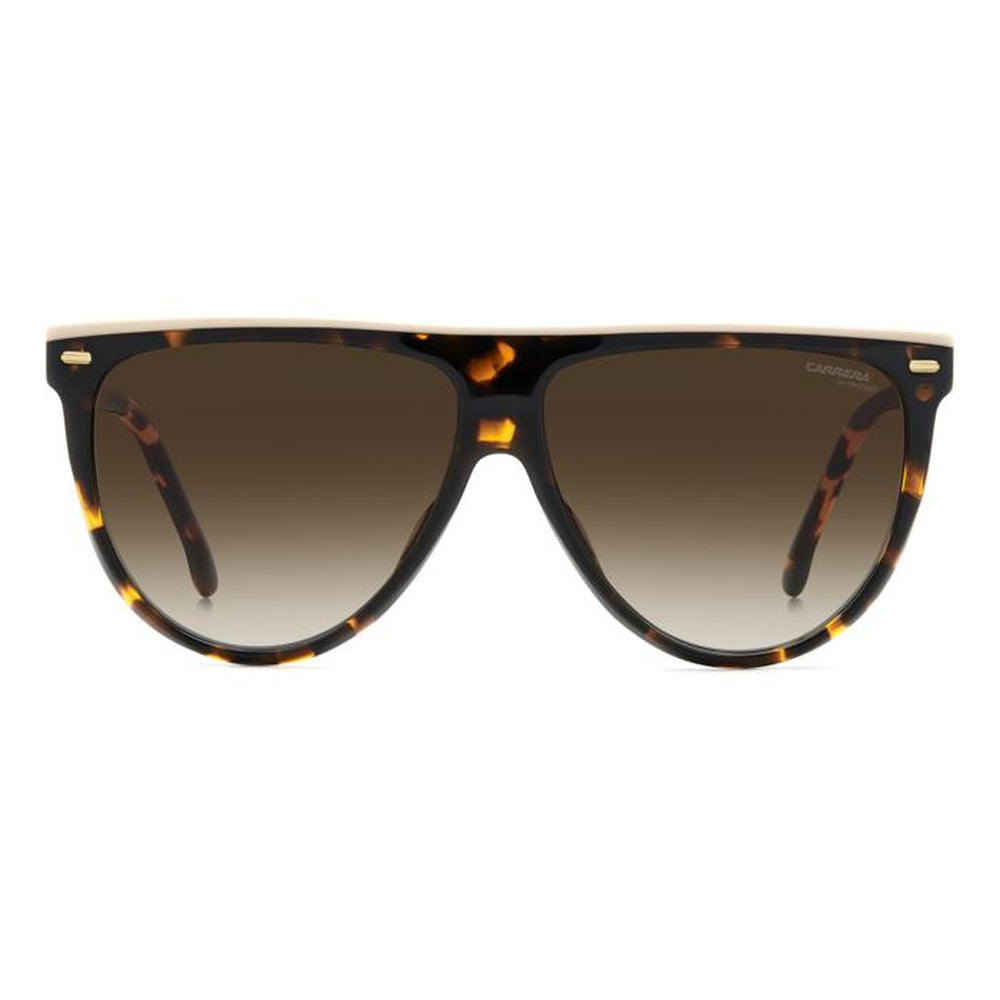 GAFAS DE SOL CARRERA CARRERA 3055/S