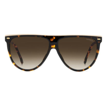 GAFAS DE SOL CARRERA CARRERA 3055/S