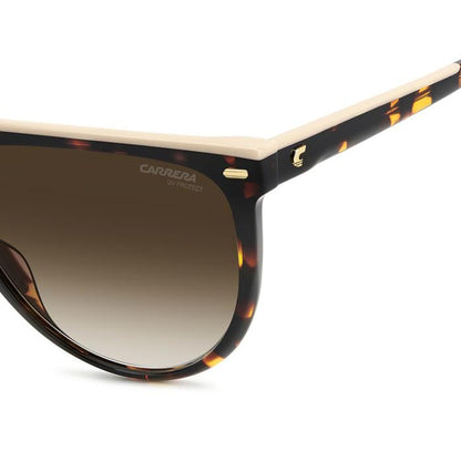 GAFAS DE SOL CARRERA CARRERA 3055/S