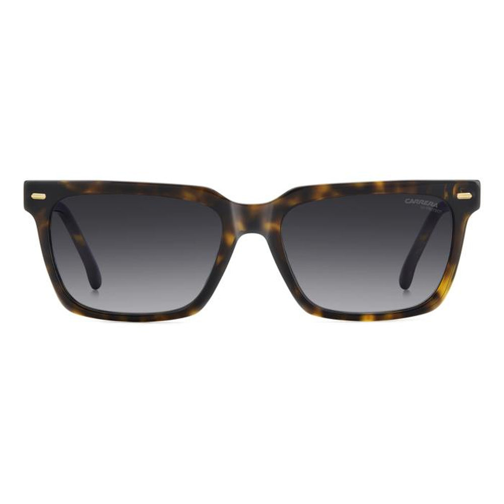GAFAS DE SOL CARRERA CARRERA 3055/S