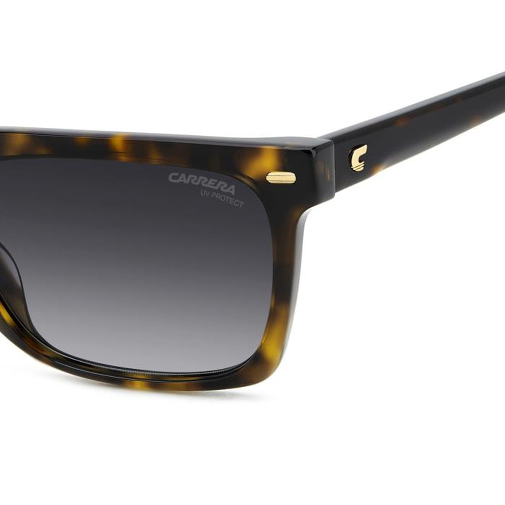 GAFAS DE SOL CARRERA CARRERA 3055/S