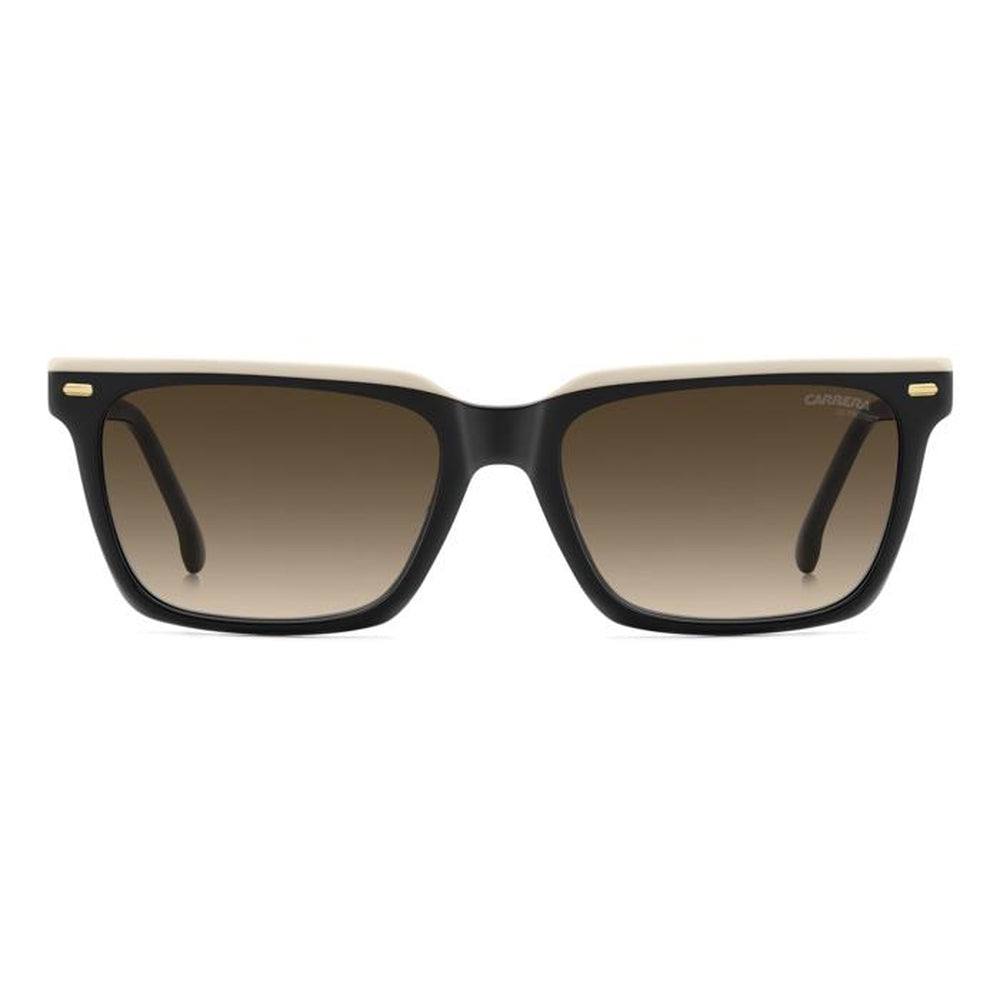 GAFAS DE SOL CARRERA CARRERA 3056/S