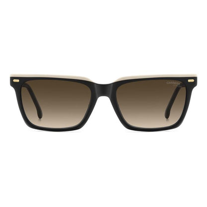 GAFAS DE SOL CARRERA CARRERA 3056/S
