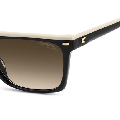 GAFAS DE SOL CARRERA CARRERA 3056/S