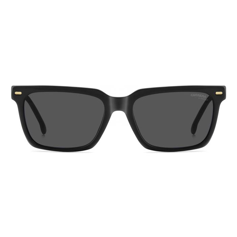 GAFAS DE SOL CARRERA CARRERA 3056/S