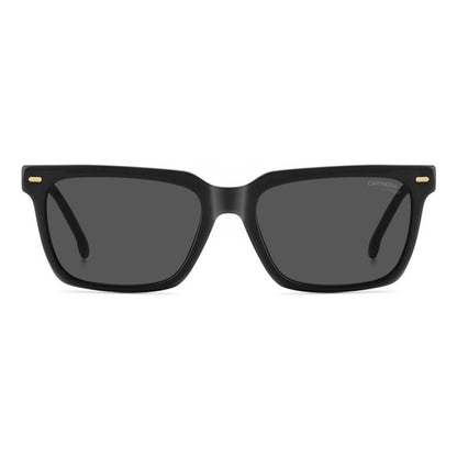 GAFAS DE SOL CARRERA CARRERA 3056/S