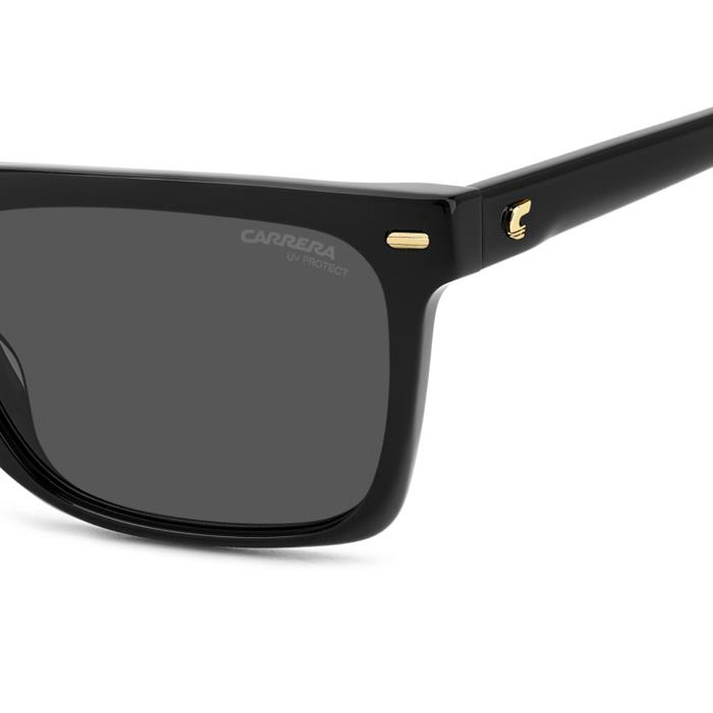 GAFAS DE SOL CARRERA CARRERA 3056/S