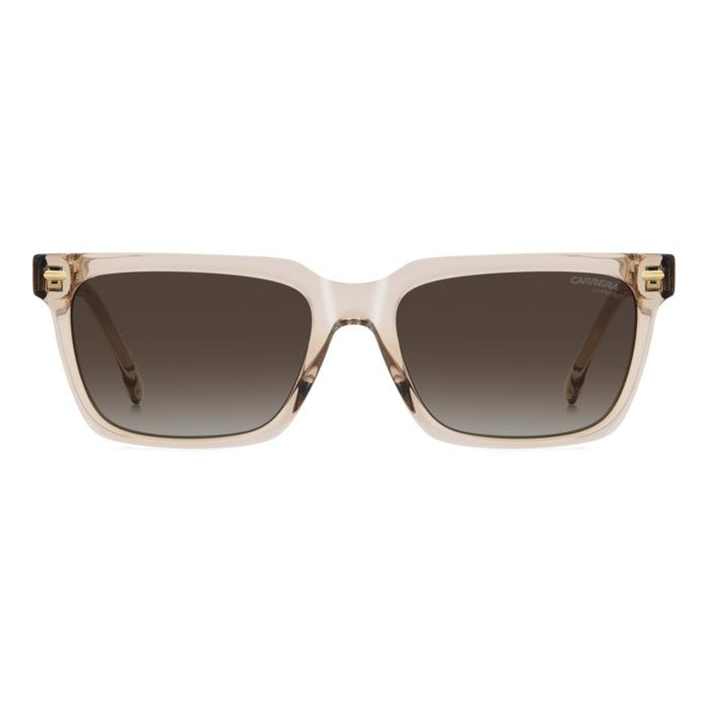 GAFAS DE SOL CARRERA CARRERA 3056/S