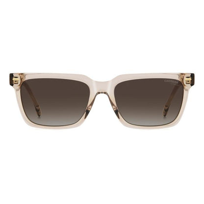 GAFAS DE SOL CARRERA CARRERA 3056/S