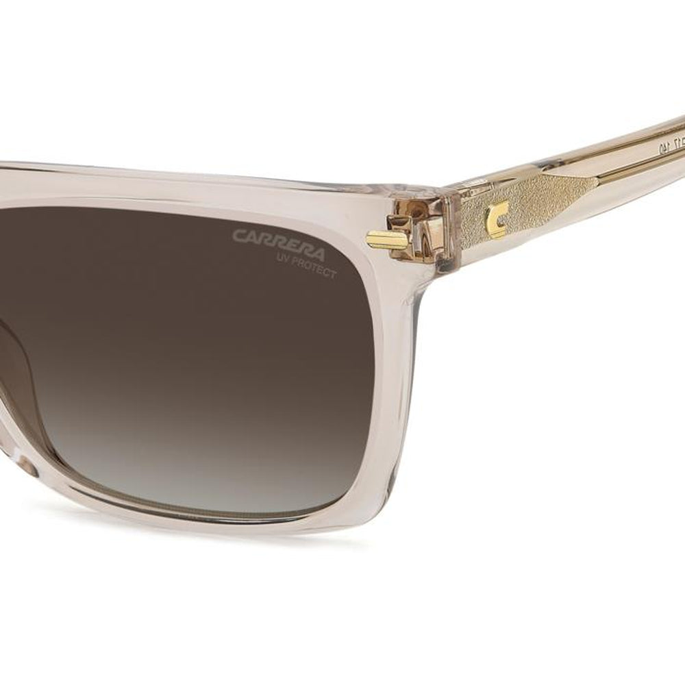 GAFAS DE SOL CARRERA CARRERA 3056/S