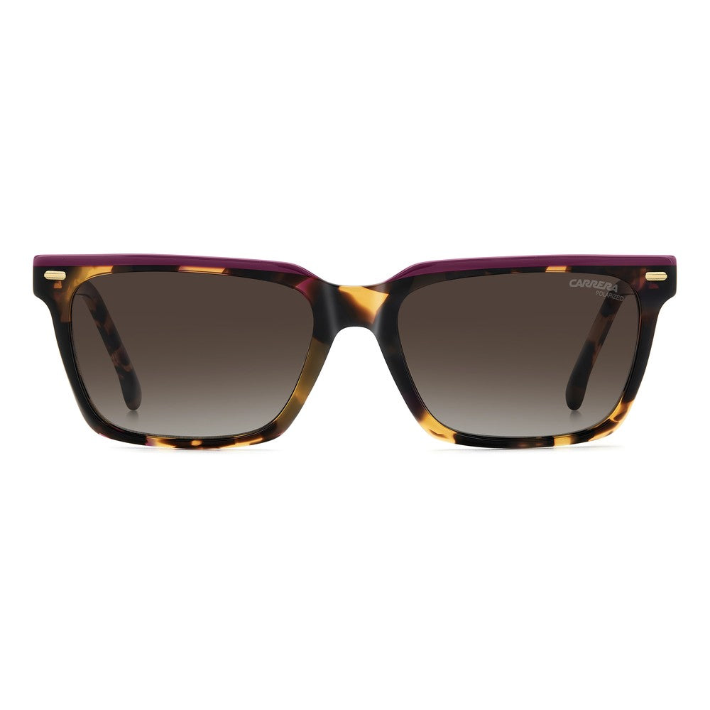 GAFAS DE SOL CARRERA CARRERA 3056/S