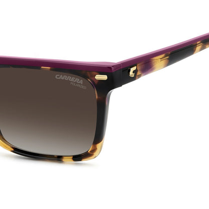 GAFAS DE SOL CARRERA CARRERA 3056/S