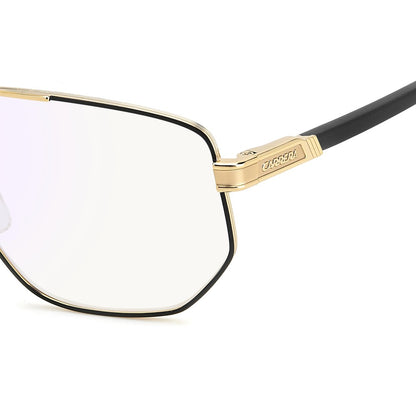 GAFAS DE VISTA CARRERA CARRERA 1141