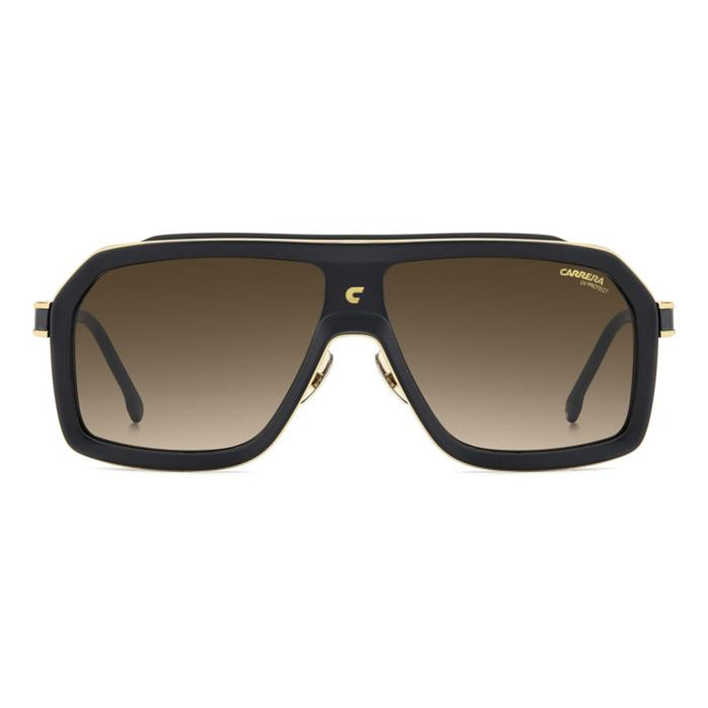 GAFAS DE SOL CARRERA CA 1053/S/TI