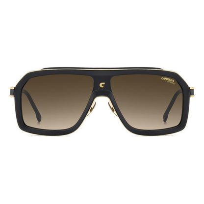 GAFAS DE SOL CARRERA CA 1053/S/TI