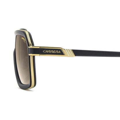 GAFAS DE SOL CARRERA CA 1053/S/TI