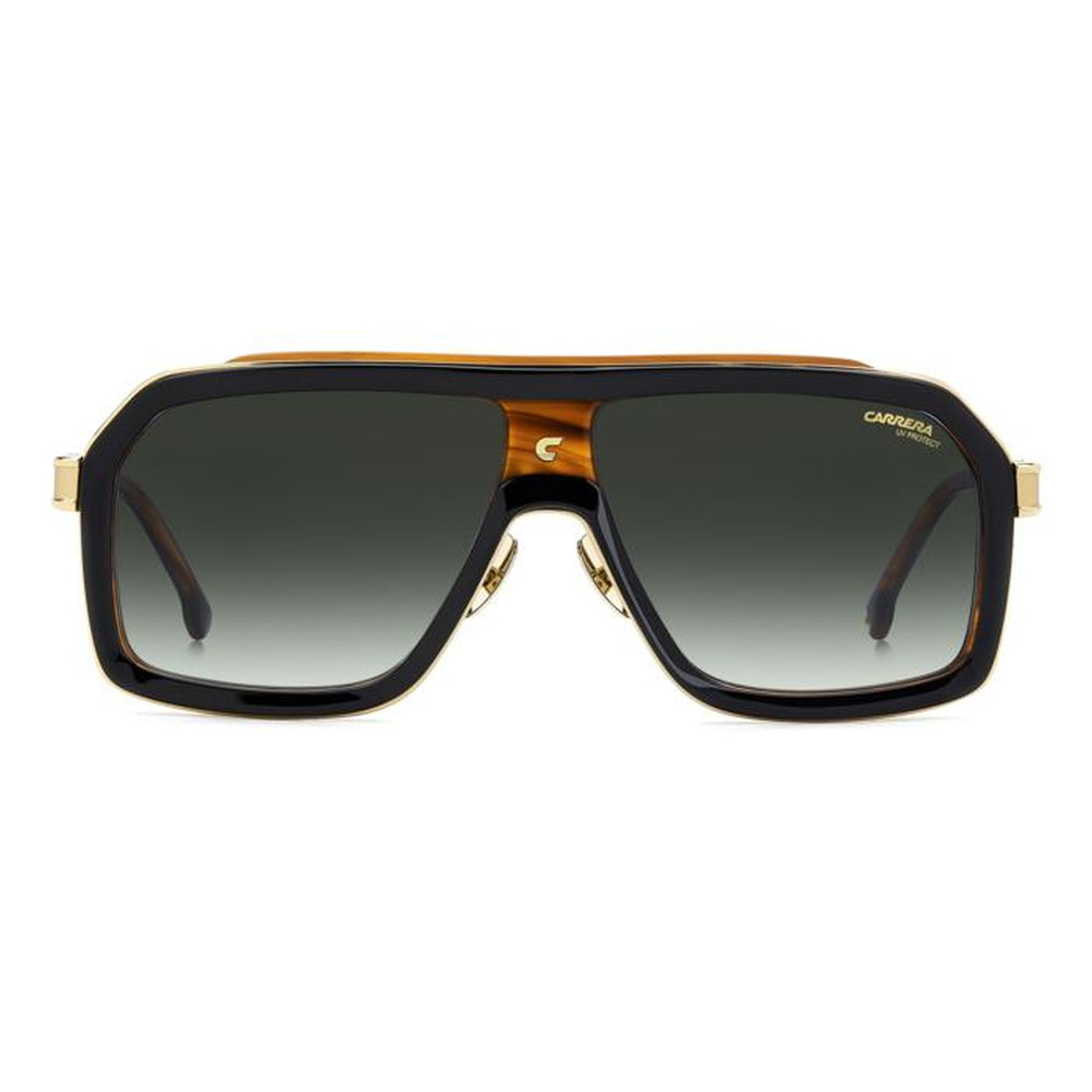 GAFAS DE SOL CARRERA CA 1053/S/TI