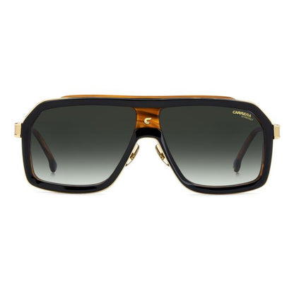 GAFAS DE SOL CARRERA CA 1053/S/TI