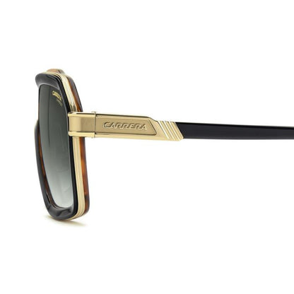 GAFAS DE SOL CARRERA CA 1053/S/TI