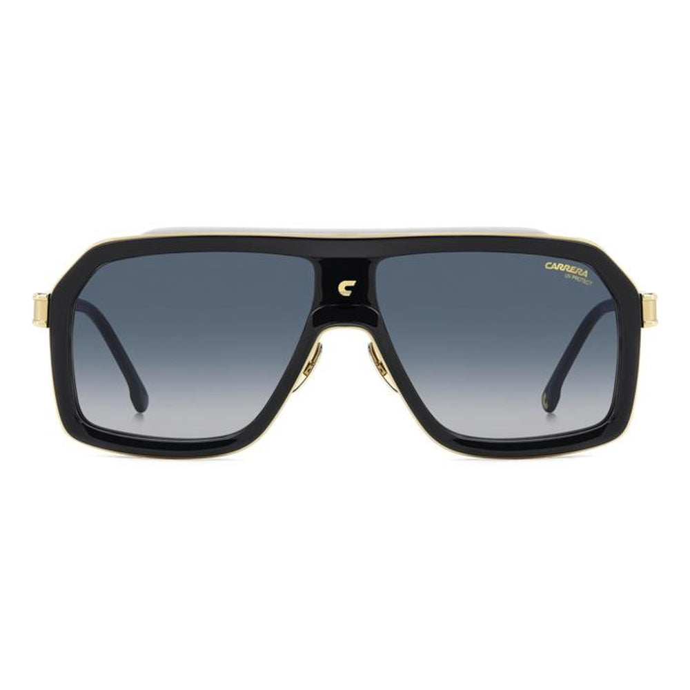 GAFAS DE SOL CARRERA CA 1053/S/TI