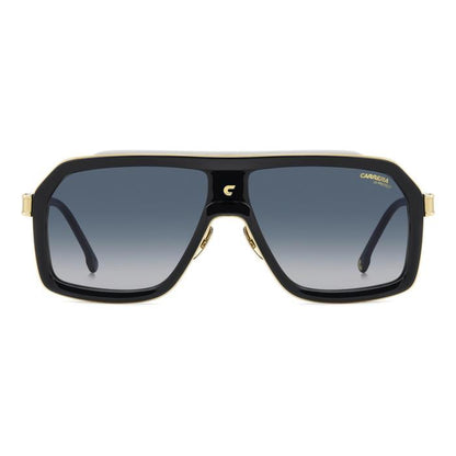GAFAS DE SOL CARRERA CA 1053/S/TI