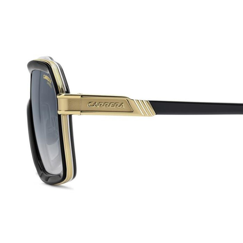 GAFAS DE SOL CARRERA CA 1053/S/TI