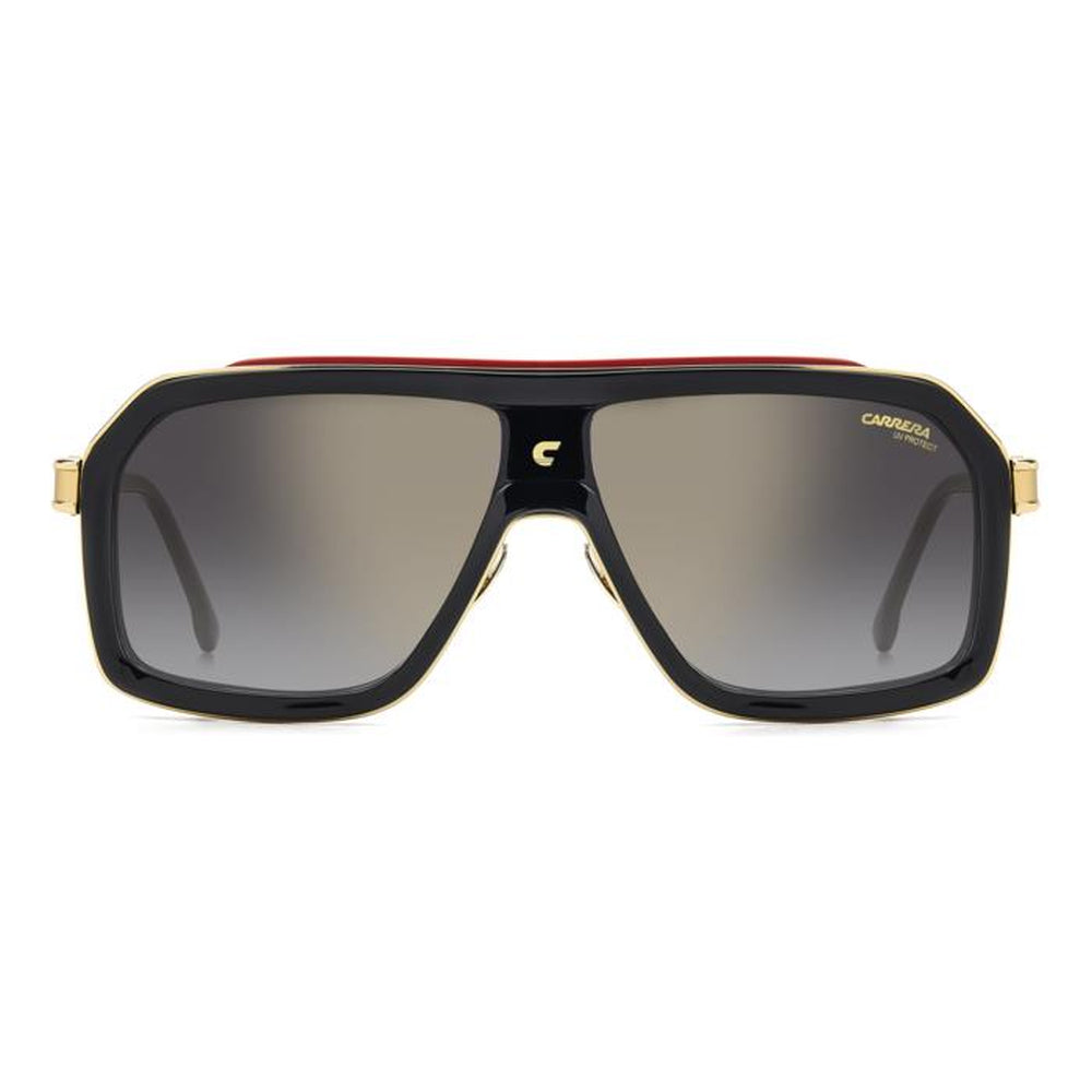 GAFAS DE SOL CARRERA CA 1053/S/TI