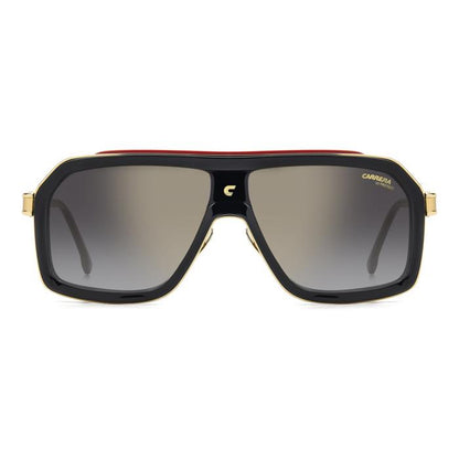 GAFAS DE SOL CARRERA CA 1053/S/TI