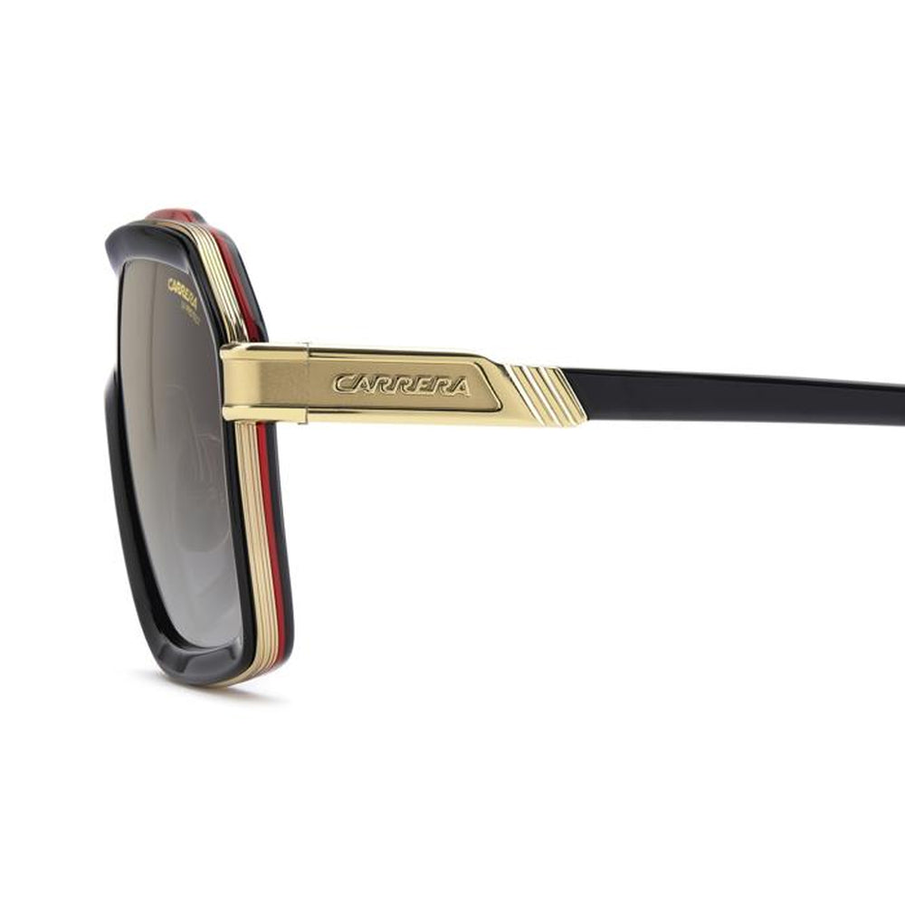 GAFAS DE SOL CARRERA CA 1053/S/TI