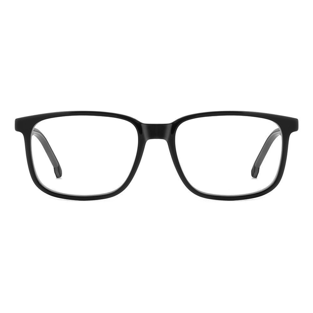 GAFAS DE VISTA CARRERA CARRERA 8916