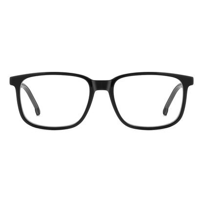 GAFAS DE VISTA CARRERA CARRERA 8916