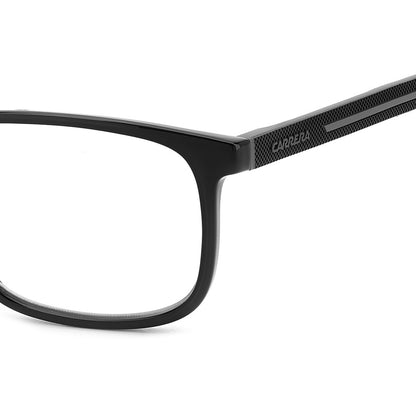 GAFAS DE VISTA CARRERA CARRERA 8916