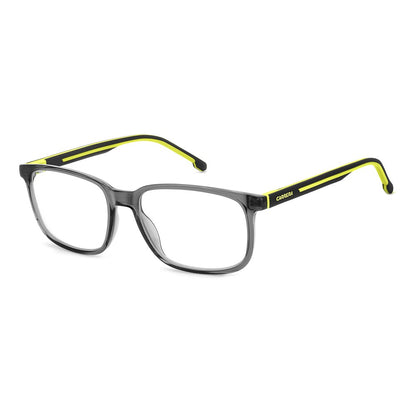 GAFAS DE VISTA CARRERA CARRERA 8916
