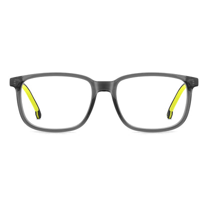 GAFAS DE VISTA CARRERA CARRERA 8916