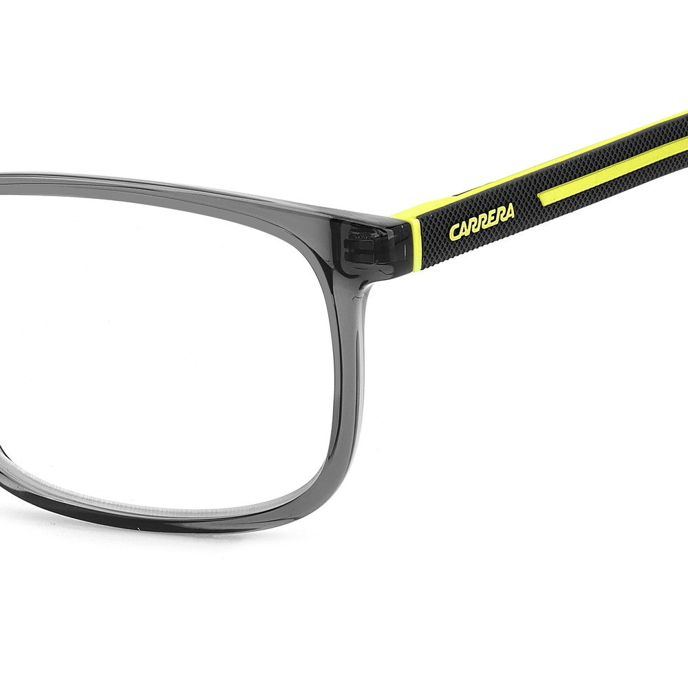 GAFAS DE VISTA CARRERA CARRERA 8916
