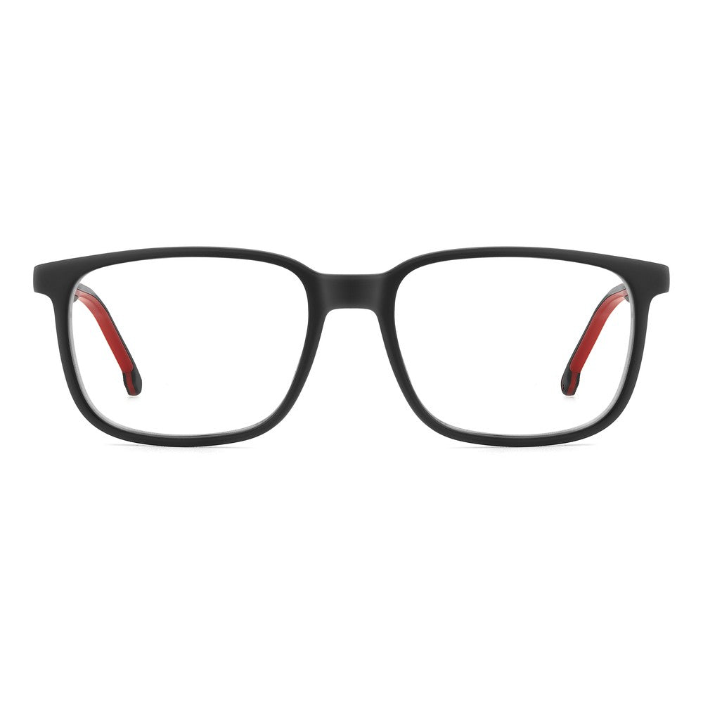 GAFAS DE VISTA CARRERA CARRERA 8916