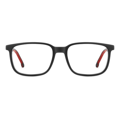 GAFAS DE VISTA CARRERA CARRERA 8916