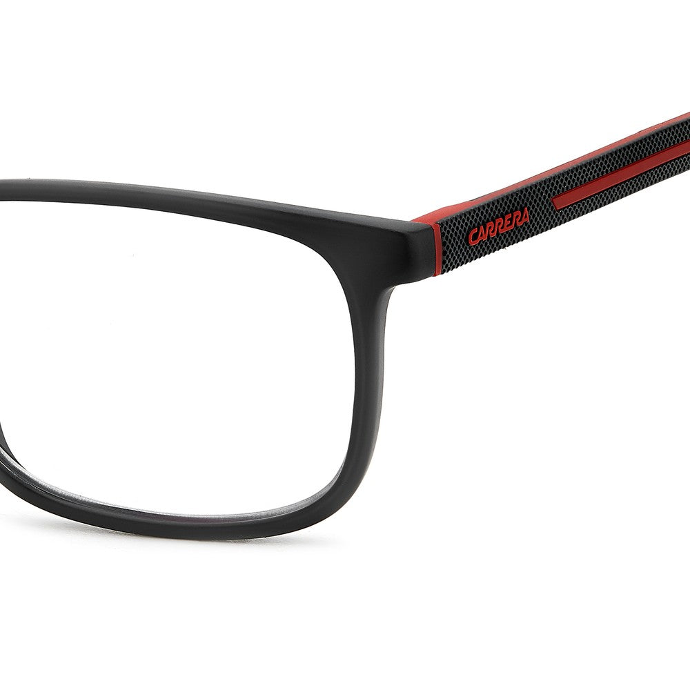 GAFAS DE VISTA CARRERA CARRERA 8916