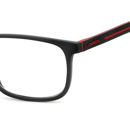 GAFAS DE VISTA CARRERA CARRERA 8916