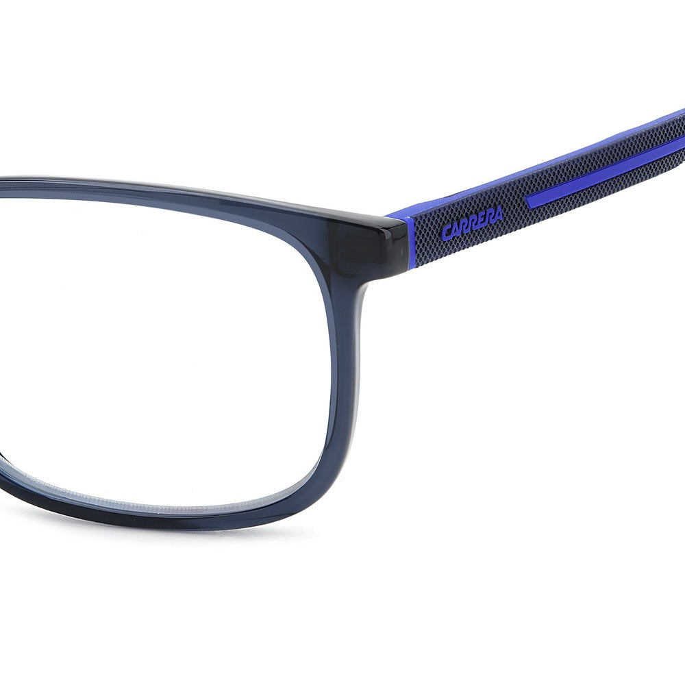 GAFAS DE VISTA CARRERA CARRERA 8916
