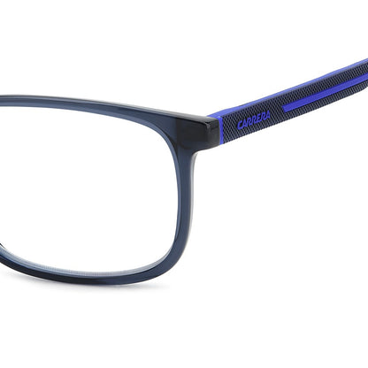 GAFAS DE VISTA CARRERA CARRERA 8916