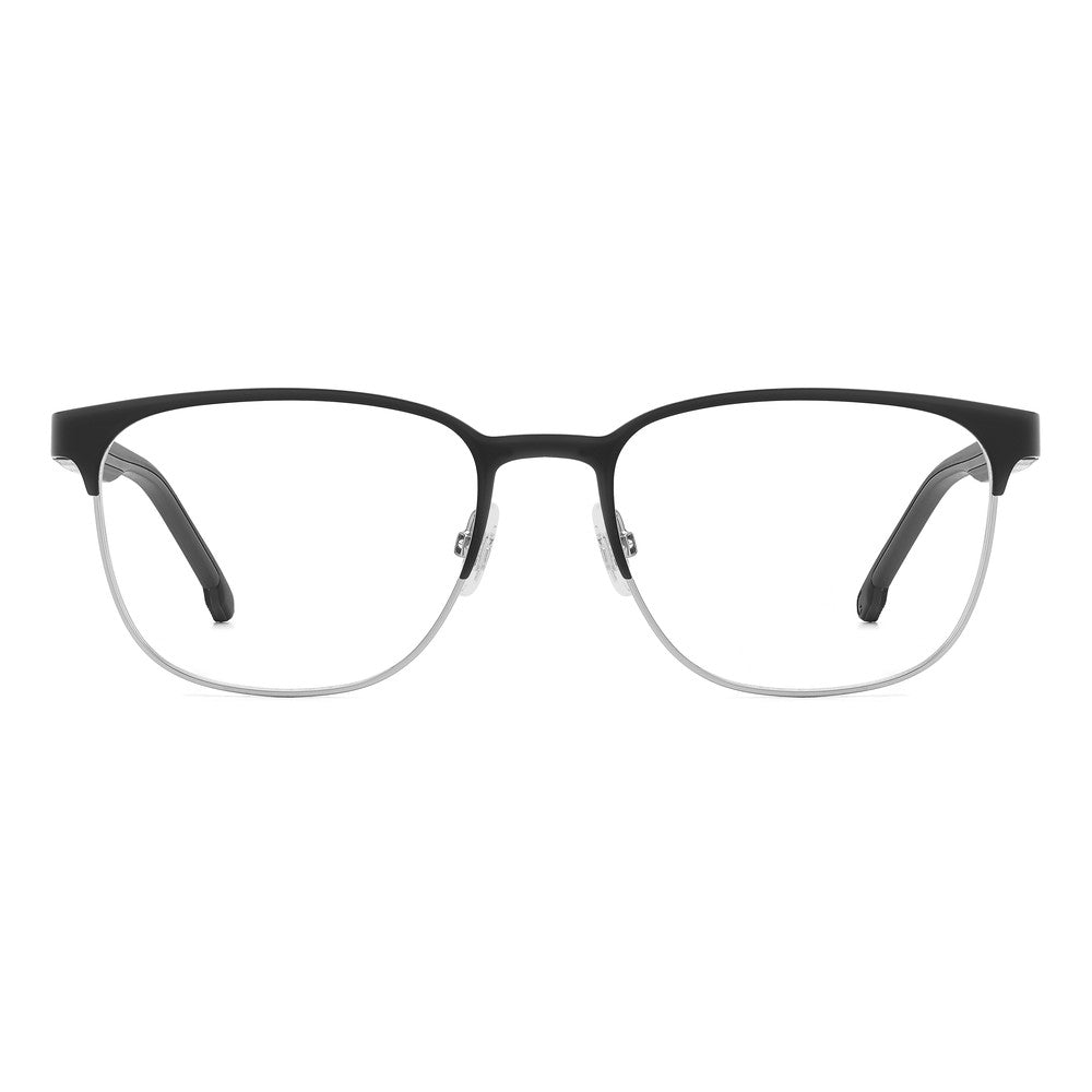 GAFAS DE VISTA CARRERA CARRERA 8917