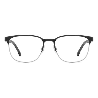 GAFAS DE VISTA CARRERA CARRERA 8917