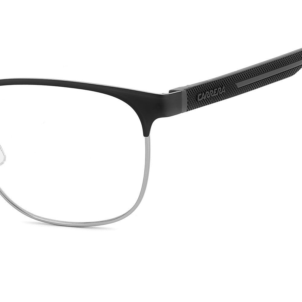 GAFAS DE VISTA CARRERA CARRERA 8917