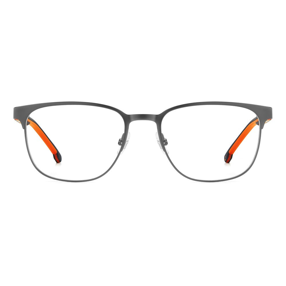 GAFAS DE VISTA CARRERA CARRERA 8916